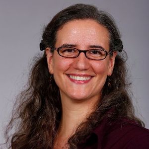 Karen Bovenmyer