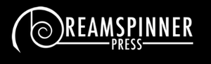 Dreamspinner Press