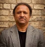 S. T. Joshi