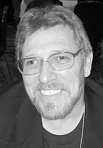 Allen Koszowski