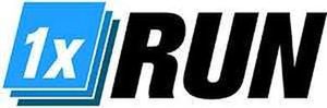 1xRun