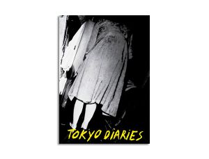 Tokyo Diaries