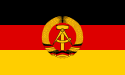 East Germany