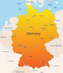 Germany