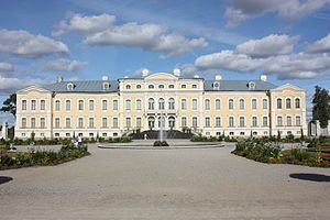 Palace