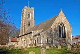 Church
