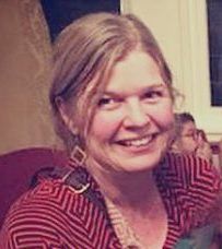 Beth Norling
