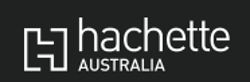 Hachette Australia