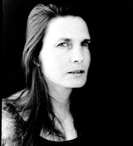 Lorrie Graham