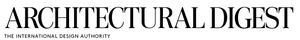 Architectural Digest