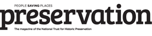 Preservation