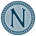 Nobel Foundation