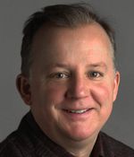 Paul Grondahl
