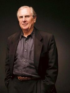 Christopher Koch
