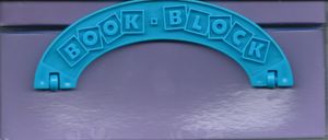 Frozen