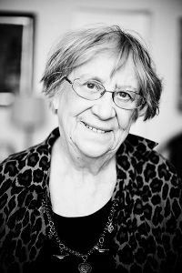 Kirsi Kunnas