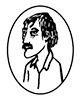 Pierre von Kleist Editions
