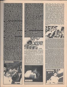 Maximum Rocknroll #056