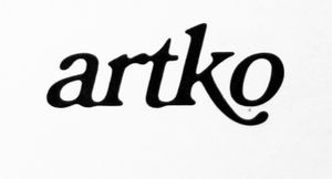 Artko