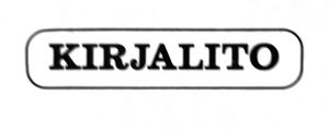 Oy Kirjalito Ab