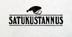 Satukustannus