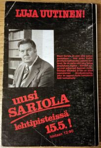 Kirjava nauha sekä muita kertomuksia