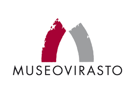 Museovirasto
