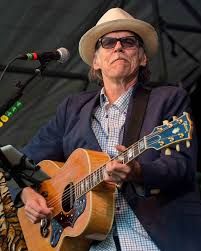 John Hiatt