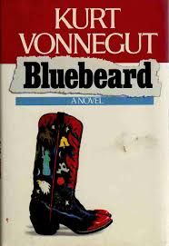 Bluebeard