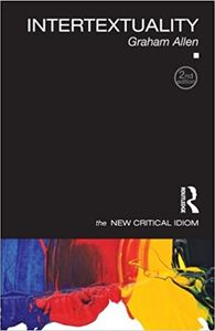 Intertextuality