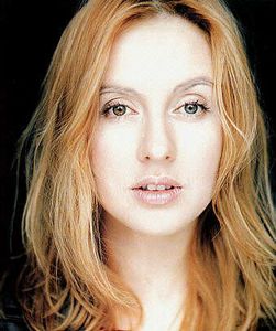 Edyta Bartosiewicz