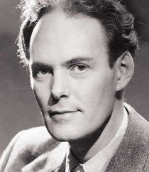 Agnar Mykle