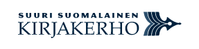 Suuri Suomalainen Kirjakerho