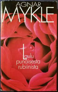 Laulu punaisesta rubiinista