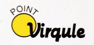 Point Virgule