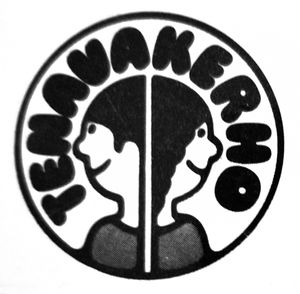 Tenavakerho