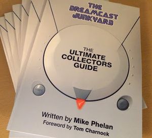The Ultimate Collector's Guide