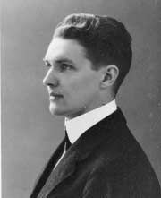 J. A. Hollo
