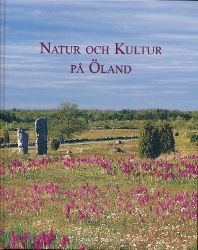 Natur och Kultur på Öland