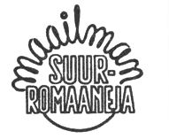 Maailman suurromaaneja