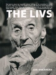 The Livs