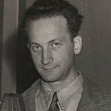 Guy Endore