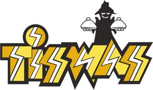 Tiswas