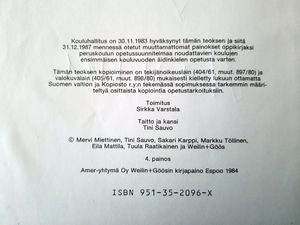 Aapiskukko