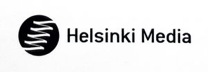 Helsinki Media