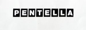 Pentella