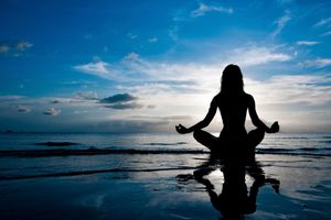 Meditation
