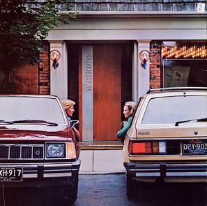 How to Love the Car in Your Life