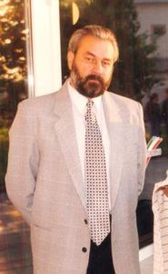 Виктор В. Шатунов