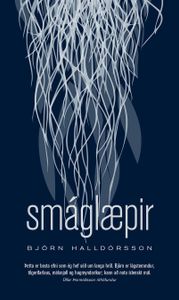 Smáglæpir